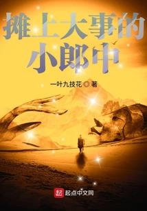 文水旅游景点必去攻略