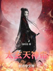 十八丈瀑布值得去吗