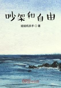 上海有哪些值得一去