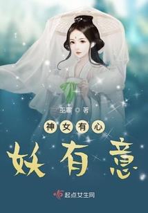 旅游北海必去景点