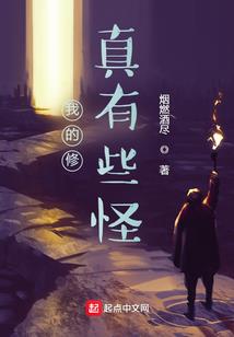 曲沃周边的旅游景点