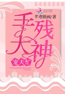 度假旅游穿搭裙子平价pdd
