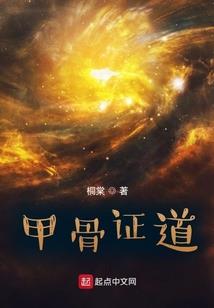 洪泽高铁旅游城项目名称