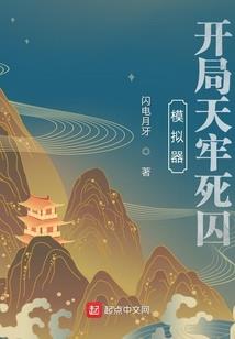 恒风旅游公司电话多少