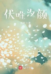 旅游公司中秋贺词怎么写