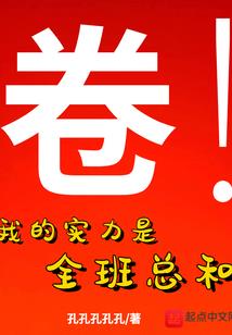 旅游导航项目目标是什么