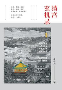 出韩国旅游签证怎么办