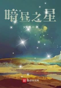 青岛旅游住哪里最多