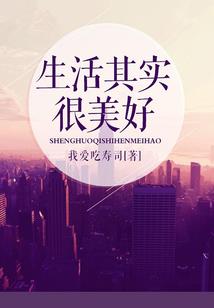常州凌晨必去的夜景图片