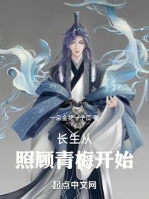 旅游必备最新资讯