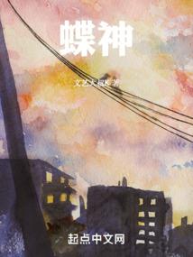 北京旅游计划书价格