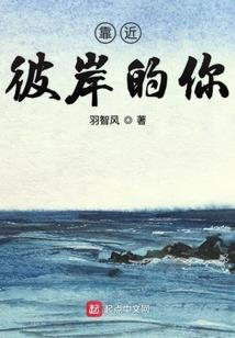 桂林罗山湖门票多少钱