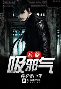悬空寺门票预订