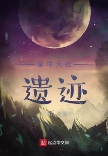 沈阳必去的圣地在哪里