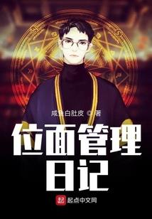近期德国旅游签证