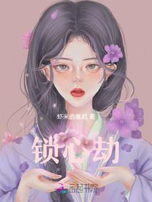 旅游区店面规划图纸