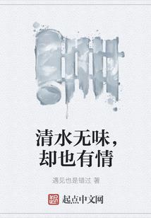 奥克兰必去餐厅有哪些