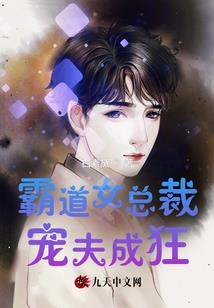 从宝鸡出发一周时间旅游