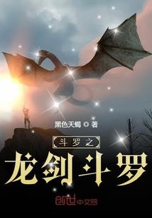 出门旅游一天背包推荐