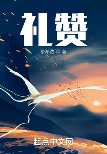 徐水红色旅游地图介绍