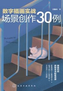 全州灌阳哪里好玩