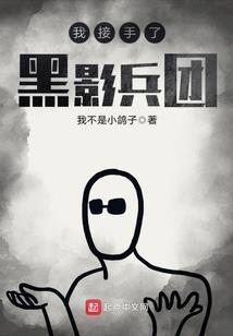 大型旅游摩托车价格