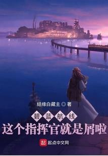 金泽旅游温泉酒店价格表
