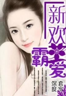 附近适合旅游祭拜的地方