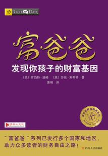 情侣旅游哪里才好呢