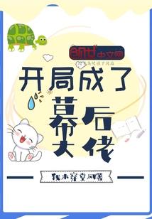 国三旅游车