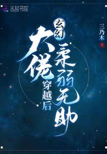 文化中心自驾游方便吗