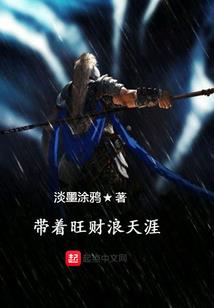 武都旅游景区路线介绍