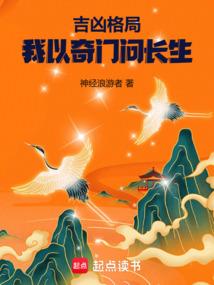 旅游公司业务资质