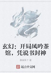 海南三亚的旅游景点