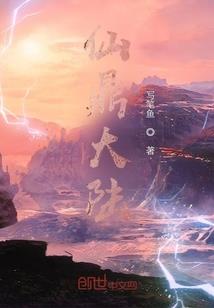 广州哪些适合带老人旅游