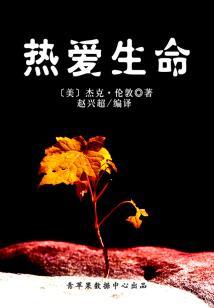 贵州2日跟团游旅游攻略