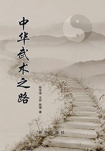 奇幻谷旅游人数多少