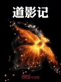 翔安酒店攻略旅游路线