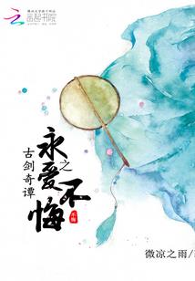 南宁旅游局上班时间