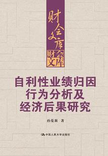 洪庙附近哪里好玩