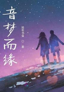 威海哪里还可以开发旅游
