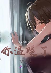 中国旅游地图及公里数