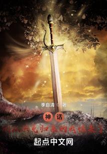 张柳州旅游地图高清版