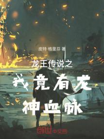 安康泰国旅游团价格