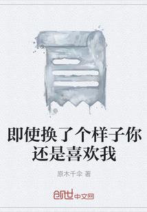 国庆玉溪旅游攻略