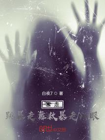到韩国旅游签证容易吗