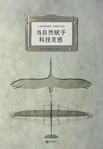 武汉三峡游轮旅游价格