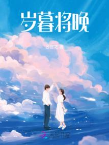 上饶玉山必去景点