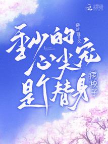 黄冈武汉旅游景点