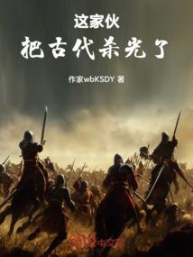 uk是哪个国旅游景点